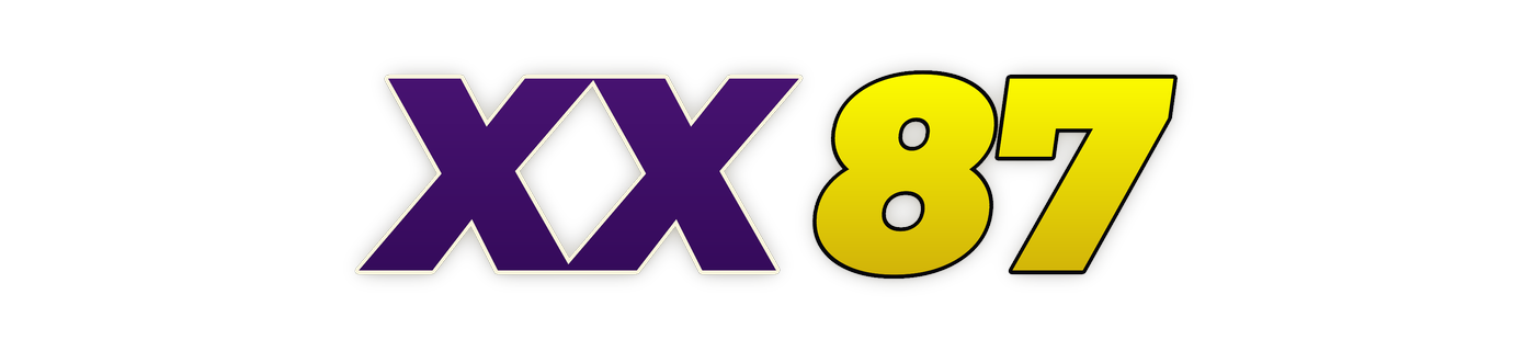 xx87 – Nhà cái uy tín Việt Nam